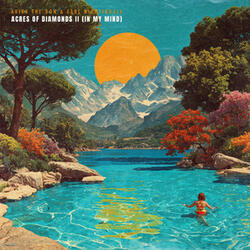 ACRES OF DIAMONDS II (IN MY MIND)