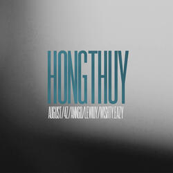 Hồng Thủy