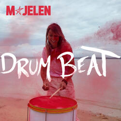 Drum Beat