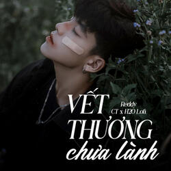 Vết Thương Chưa Lành