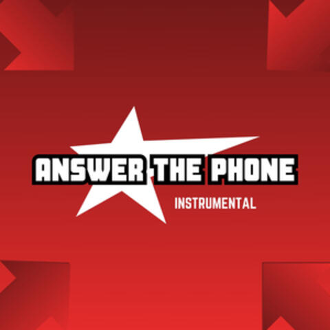 Answer The Phone