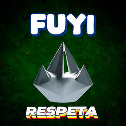 Respeta