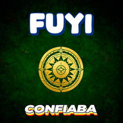 Confiaba