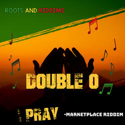 I Pray (Marketplace Riddim)