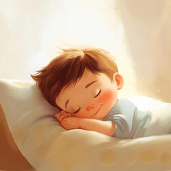 Twinkle Little Star Sleep