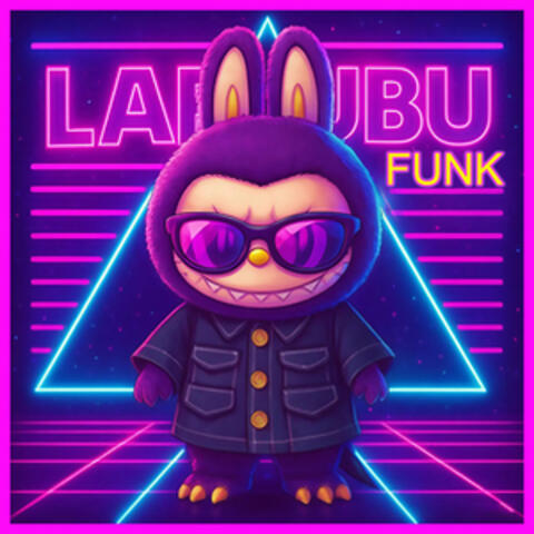 LABUBU FUNK