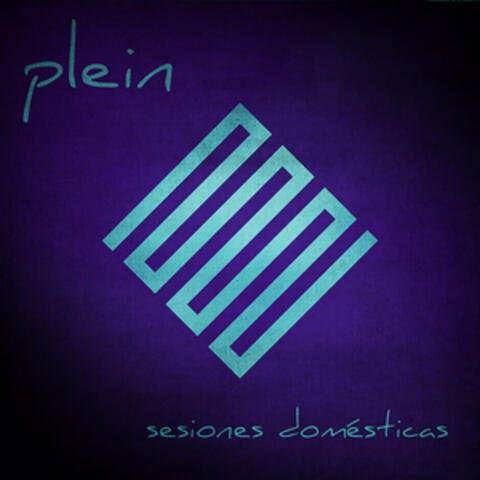 Sesiones Domésticas