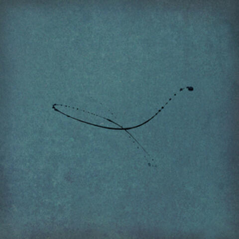 Lieder ohne Worte, Op. 30, MWV U110: No. 6, Venezianisches Gondellied. Allegretto Tranquillo