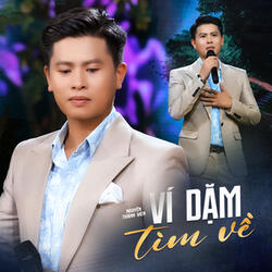 Ví Dặm Tìm Về