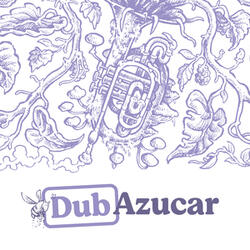 Dub Azucar