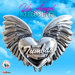Un Angel No Debe Llorar