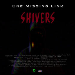 Shivers