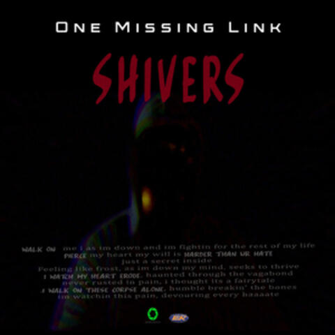 Shivers