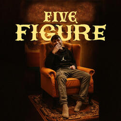 5 Figure
