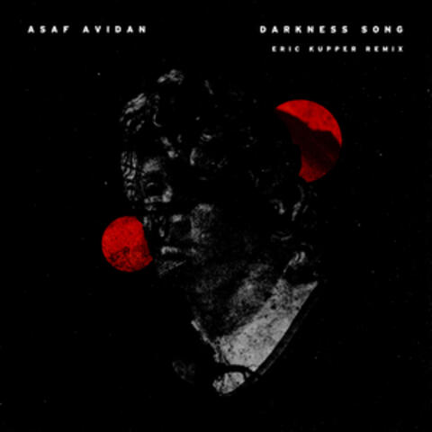 Darkness Song (Eric Kupper Remix)