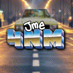 4NM