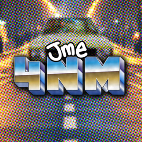 4NM