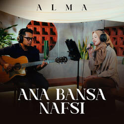 ANA BANSA NAFSI