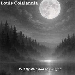 Veil of Mist and Moonlight