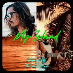 My Island
