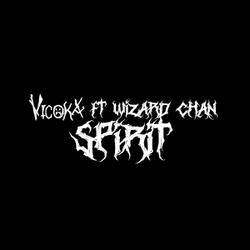 SPIRIT
