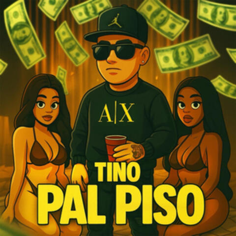 Pal Piso