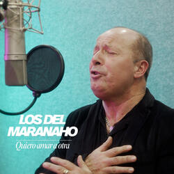 Te vas y no volveras