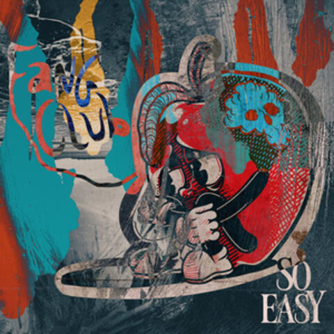 So Easy