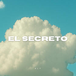 Secreto