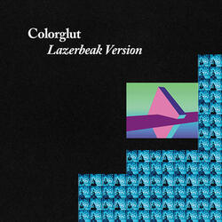 Colorglut