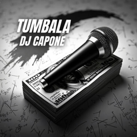 TUMBALA