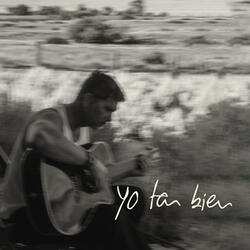 Yo Tan Bien