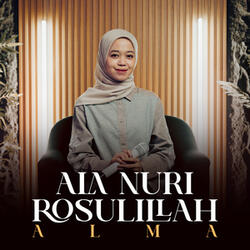 ALA NURI ROSULILLAH