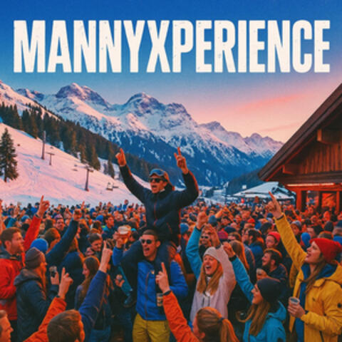 Mannyxperience