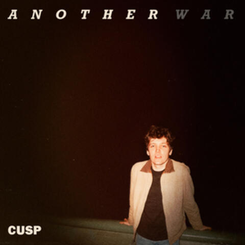 Another War