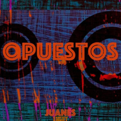 Opuestos