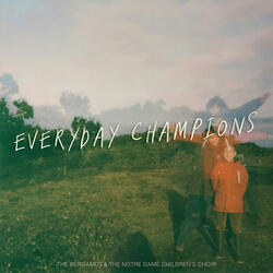 Everyday Champions