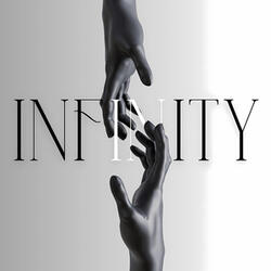 INFINITY