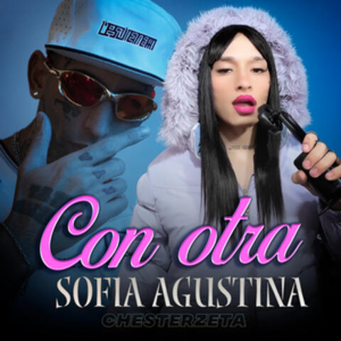 Con Otra