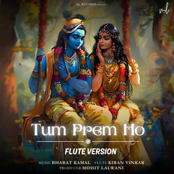 Tum Prem Ho