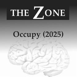 Occupy 2025