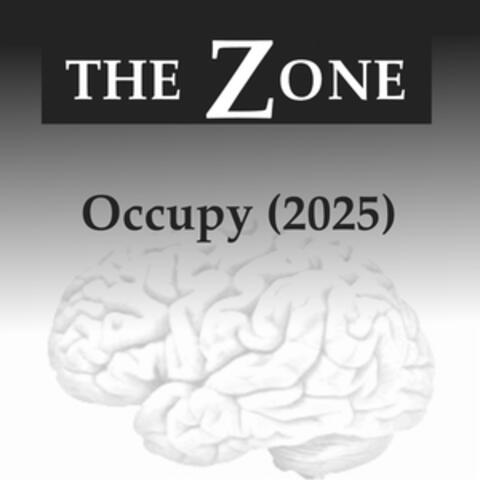 The Zone Occupy (2025)
