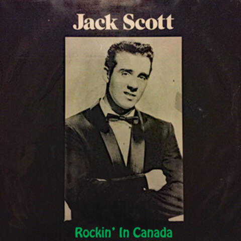 Rockin' In Canada