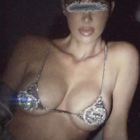 Pretty Girls Luv 2 Dance