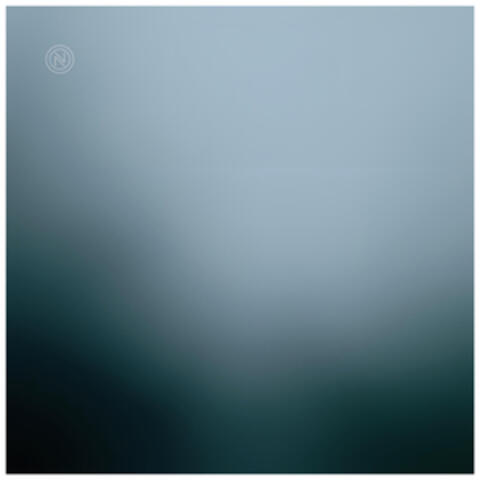 Brahms: Piano Sonata No. 1 in C Major, Op. 1: II. Andante