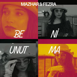 Beni Unutma