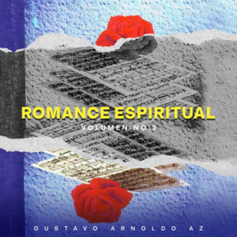 Romance Espiritual