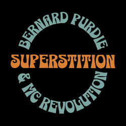 Superstition