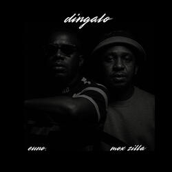 Dingalo