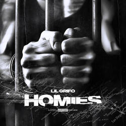 HOMIES